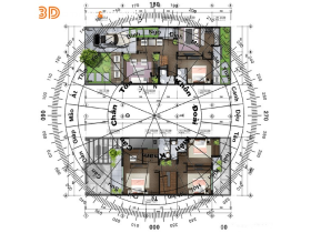 Tư vấn chọn mua căn hộ chung cư